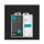 Nillkin Camshield Pro do Samsung Galaxy S24 Ultra Black 6902048274273 - 1211708 - zdjęcie 4